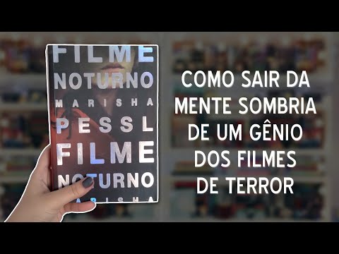video thumnail