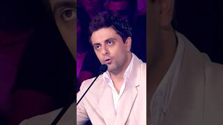 💙🎙️ Հայ Սուպերսթար 6 | Գալա համերգ 11