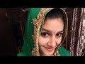 Sapna Chaudhry Dance Video 2017 Dance Video
