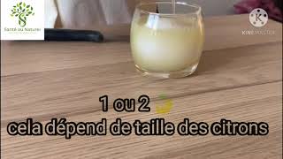 Consolider les fractures au naturel