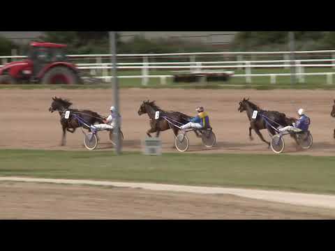 2020.07.18. 08. futam - NEMECSEK DÍJ