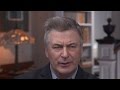 Alec Baldwin On Streetcar Named Desire