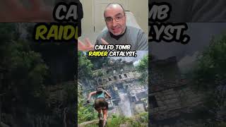 Tomb Raider Sequel and Remake Announced