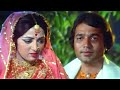 ये लाल रंग कब मुझे छोड़ेगा Prem Nagar Hema Malini Rajesh K