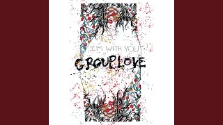 Schoolboy (Live from the Seesaw Tour)