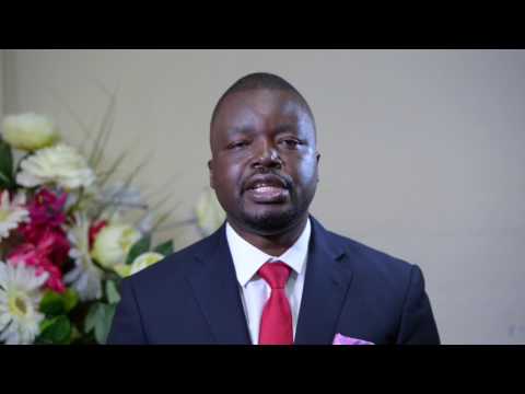 Open Heavens Reflections 29 July 2017 - Help From Above