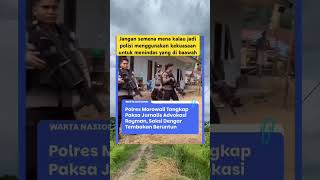 Download lagu Jangan semena mena pada yang di bawah mp3 Download lagu Jangan semena mena pada yang di bawah mp3