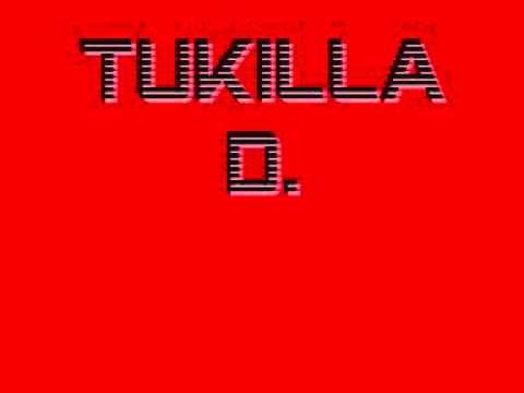 Tukilla - LiebesTrack 2011 D. (BREGENZ RAP )