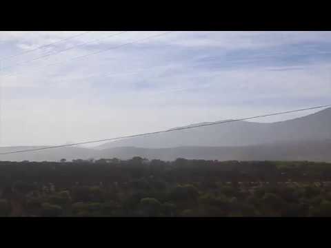 Anniversary by Gabriela Mistral English