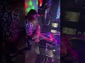 Short Video Ryo At 7 7 Club Tokyo Japan