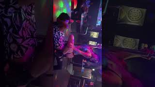 Download lagu Short video Ryo at 7&7 club Tokyo japan mp3