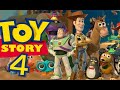 World Television Premiere Toy Story 4 June 14 12 PM 9 PM