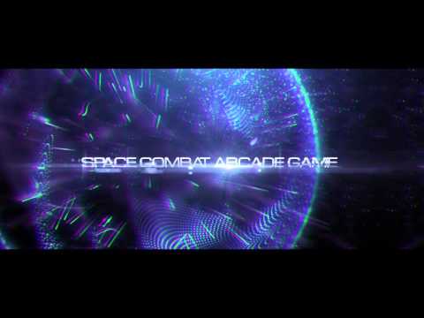VR Space: The Last Mission Video