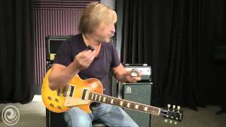 XLR8 String Cleaner/Lubricant, зображення 1