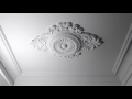 6p6 Technology Store V2