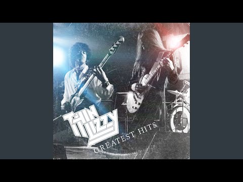 Waiting For An Alibi (Extra Verse)