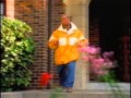 Skee Lo - Top Of The Stairs