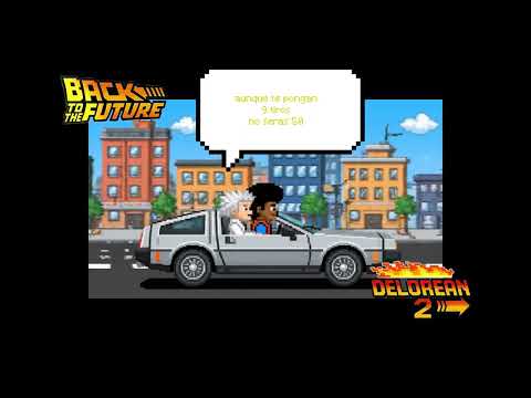 Bonckley ft Rick Santino & Dj Ropo - Delorean 2 (Beat x Wuilldafriqq)