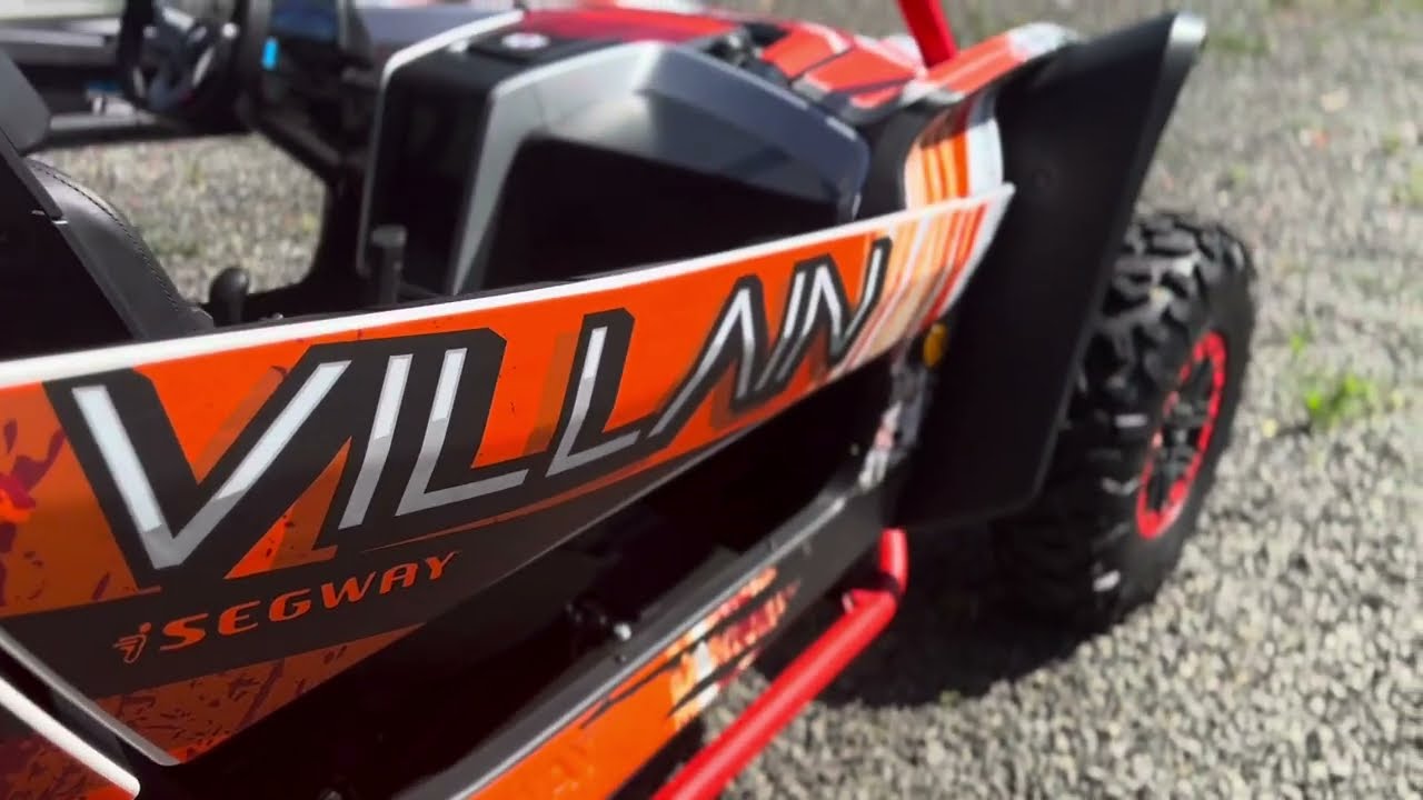 video