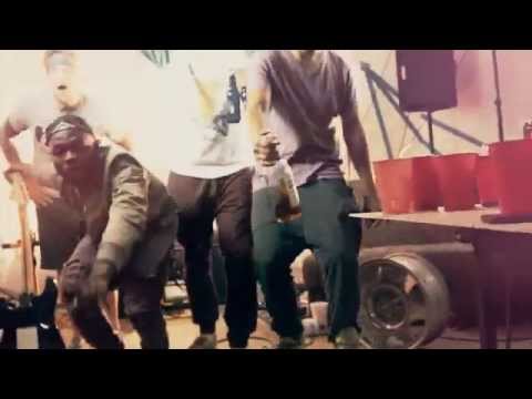 King Duke - Kitana (Prod. By Shakey G) | Shot by ILMG