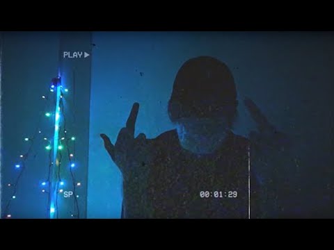 najkrótsza piosenka o emocjach