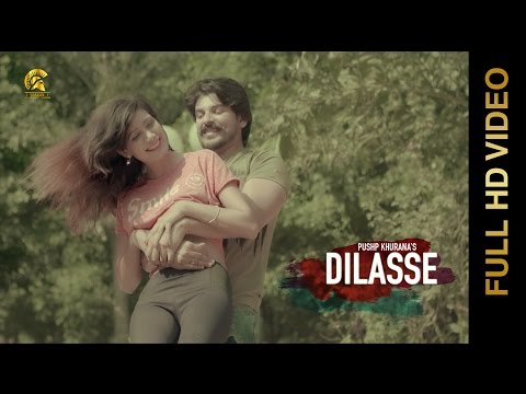 Dilasse