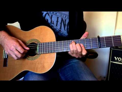 You Got Me Singin - Leonard Cohen