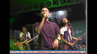 MAHESA-KENENG WATUNE By:DICA PRODUCTIONS