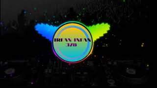 Download lagu DJ SELAMAT JALAN KAWAN ( TIPEX ) _ ANGKLUNG SLOW REMIX VIRAL TIK TOK 2023 mp3 Download lagu DJ SELAMAT JALAN KAWAN ( TIPEX ) _ ANGKLUNG SLOW REMIX VIRAL TIK TOK 2023 mp3