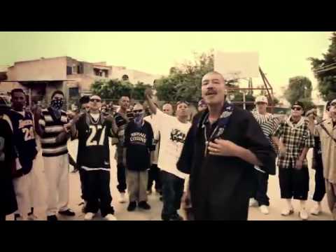 Mr josie lokote - Cotorreando en la esquina