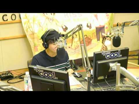 120918 KTR 1-3 슈키라 퀴즈