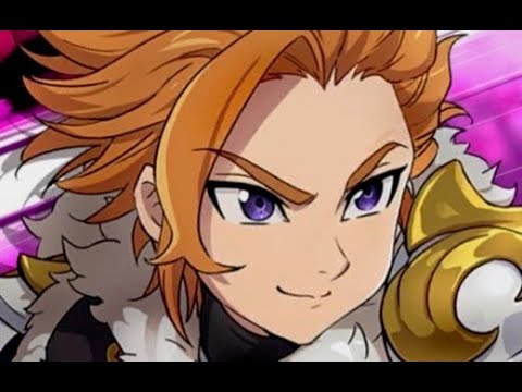 Arthur's Only Challenge in Red demon-stage HELL