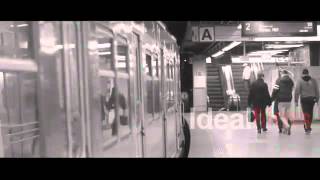 Olexesh feat Abdi Hokus Pokus