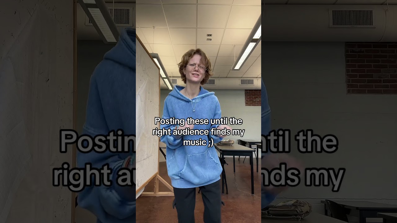 #spotify #singersongwriter #spotifyclone #indierock #elenarogersmusic #newmusic #musician #music