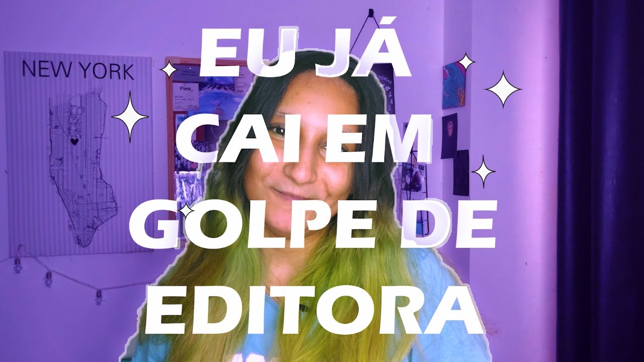 💸 CUIDADO COM AS EDITORAS QUE COBRAM PARA PUBLICAR | Dicas de publicação e tipos de editora