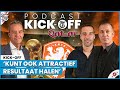 ‘Slap excuus van Oranje-spelers’
