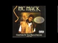 M.C. Mack- EZ Come, EZ Go