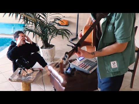 Eskin - Умирать (пул вершн)