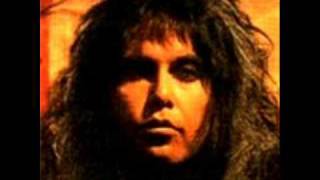 Video thumbnail of "War Cry - - - W.A.S.P."