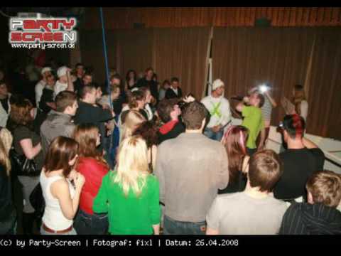 Chrischa feat Raziel - Hardcorre Style