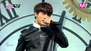 One Minute Back SHINee 2013 11 14