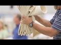 Aramid Fabric Overview A 60 Second Overview