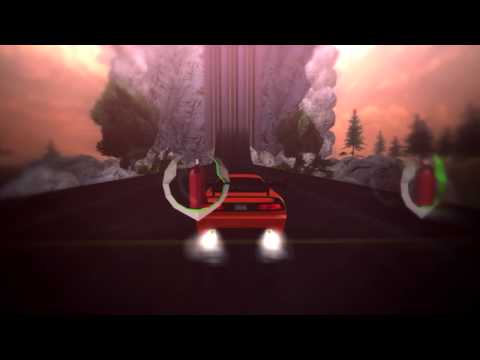 [Quality Test] - GuilhermE ft. Merc ft. BriaN - Innocent Love