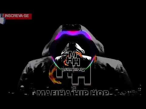 Chacall Sondplay Feat. MH2 - Lombra Massa