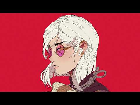 Daniel Allan - Better With You (feat. Port London)