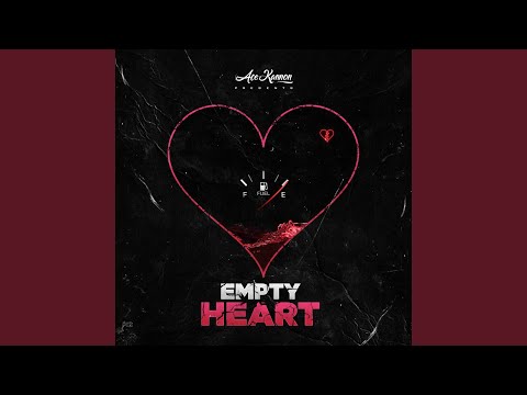 Charge It to the Game (feat. EXB, DBG & Angle Eyez)