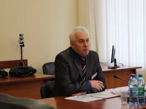 YouTube Video Preview