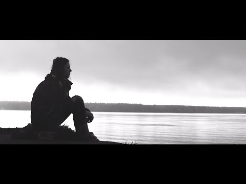 NOEP - "Game" ft. Angeelia M. [Official Music Video]