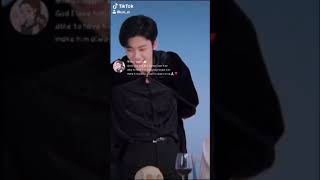 Download lagu jaemin tiktok mp3