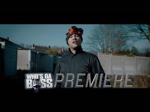 T.Man - 2 Minutes of Fire